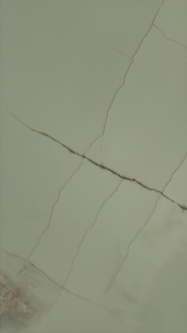 Registro da Capela Nossa Senhora Aparecida — foto 21