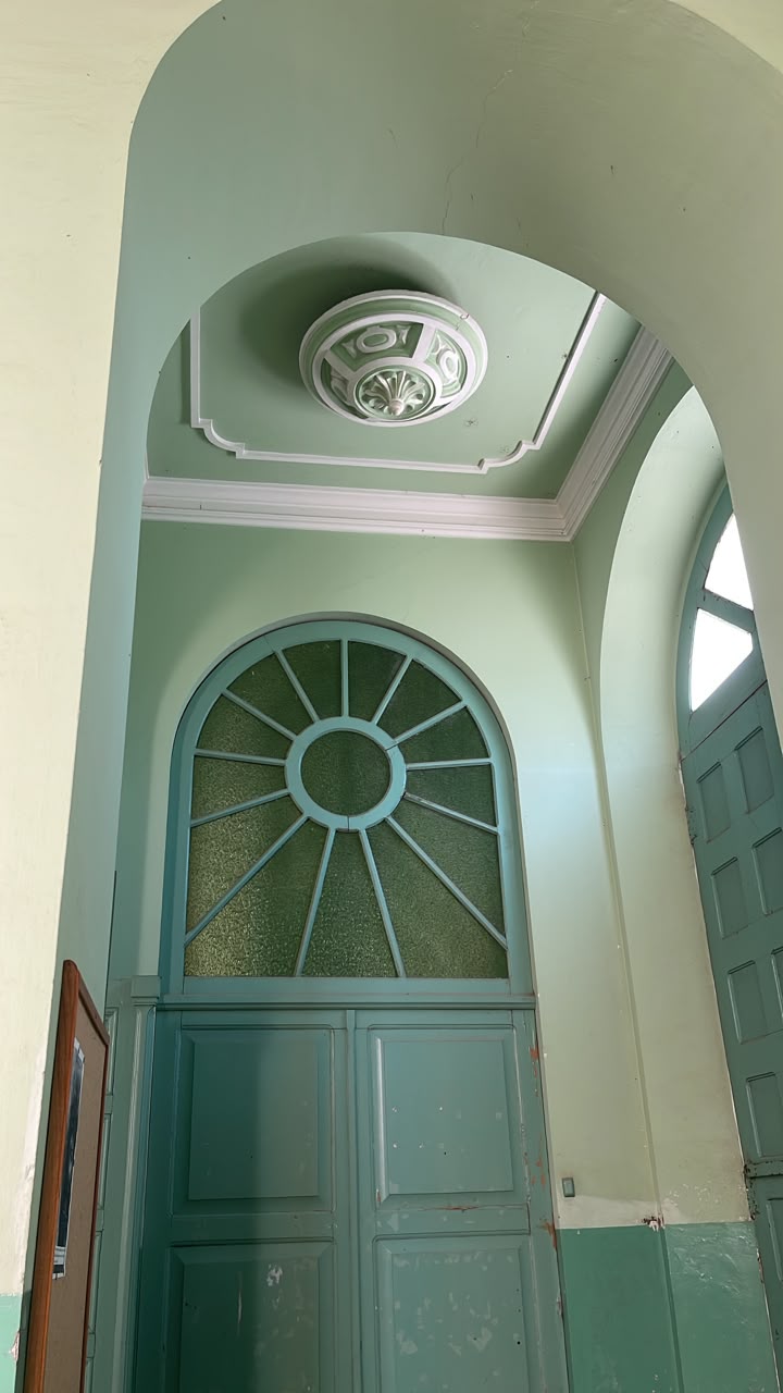 Registro da Capela Nossa Senhora Aparecida — foto 16